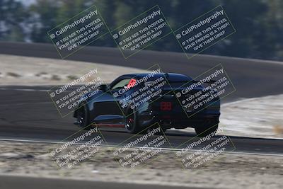 media/Nov-09-2025-Speed Ventures (Sun) [[388b781dcd]]/Black/Session 1 (Turn 1)/